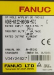 FANUC A06B-6122-H030#H570